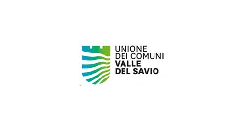 unione valle savio